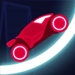 Взлом Race.io  [МОД Бесконечные монеты] - полная версия apk на Андроид