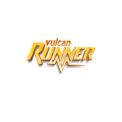 Скачать взломанную Vulcan Runner (Вулкан Раннер)  [МОД Бесконечные монеты] - стабильная версия apk на Андроид