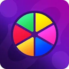 Скачать взломанную Quizit - Trivia (Квизит)  [МОД Mega Pack] - стабильная версия apk на Андроид