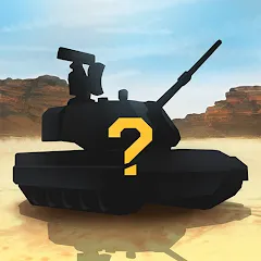Скачать взлом Guess the War Vehicle? WT Quiz (Вар Тандер Квиз)  [МОД Все открыто] - стабильная версия apk на Андроид