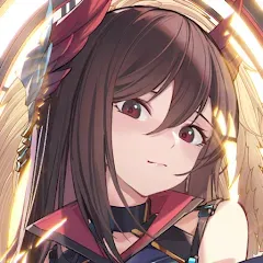 Взломанная Echocalypse (Эхокалипсис)  [МОД Mega Pack] - полная версия apk на Андроид