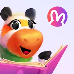 Скачать взломанную Zebrainy - abc kids games  [МОД Бесконечные монеты] - последняя версия apk на Андроид