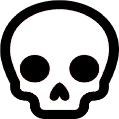 Скачать взлом Carnage Wars (Карнаж Варз)  [МОД Много денег] - последняя версия apk на Андроид