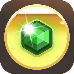 Скачать взлом Ephod: Strategy Card Game (Ифод)  [МОД Много монет] - последняя версия apk на Андроид