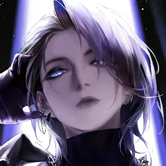 Взломанная Path to Nowhere (Путь никуда)  [МОД Unlimited Money] - полная версия apk на Андроид