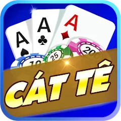 Взлом Cát Tê  [МОД Много денег] - стабильная версия apk на Андроид