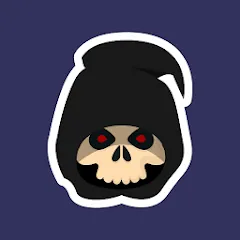 Скачать взломанную The Cult (Зе Калт)  [МОД Бесконечные деньги] - последняя версия apk на Андроид