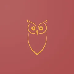 Скачать взлом A Magical HP Fan Quiz  [МОД Бесконечные деньги] - последняя версия apk на Андроид