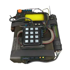 Взломанная CS Timer (Си Эс Таймер)  [МОД Меню] - стабильная версия apk на Андроид