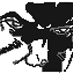 Взлом Dystopia App (Дистопия приложение)  [МОД Бесконечные деньги] - полная версия apk на Андроид