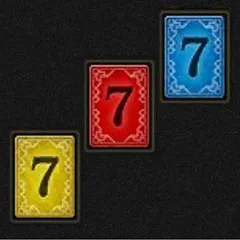 Скачать взломанную Metin2 Okey Helper (Метин2 Окей Хелпер)  [МОД Бесконечные монеты] - полная версия apk на Андроид