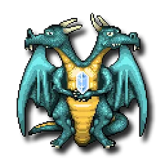 Скачать взлом Doom & Destiny Advanced Lite  [МОД Все открыто] - последняя версия apk на Андроид