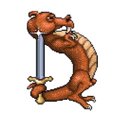 Взломанная Doom & Destiny Lite  [МОД Бесконечные деньги] - последняя версия apk на Андроид