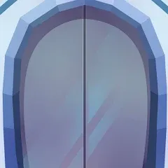 Скачать взломанную Monster Puzzle Adventure (Монстры Плей Тайм)  [МОД Меню] - последняя версия apk на Андроид