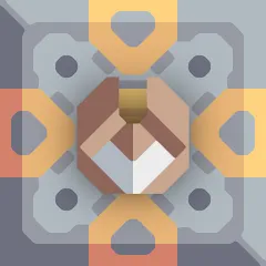 Взломанная Mindustry (Миндустри)  [МОД Unlocked] - последняя версия apk на Андроид