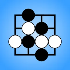 Скачать взлом Sente - Online GO (Сенте)  [МОД Menu] - последняя версия apk на Андроид