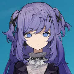 Взломанная AIチャット (アイチャット)  [МОД Unlimited Money] - полная версия apk на Андроид