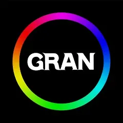 Скачать взлом GranBoard (ГранБорд)  [МОД Menu] - полная версия apk на Андроид