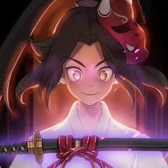 Скачать взлом Elemental World - Adventure (Элементал Ворлд)  [МОД Много денег] - полная версия apk на Андроид