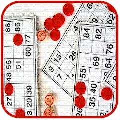 Скачать взлом Мастер Лото  [МОД Много монет] - стабильная версия apk на Андроид