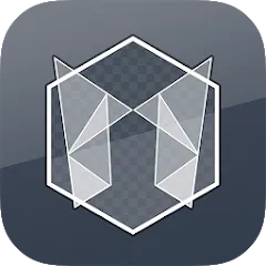 Скачать взлом Malody (Мэлоди)  [МОД Mega Pack] - полная версия apk на Андроид