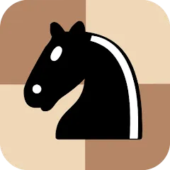 Взломанная Lite lichess - Online Chess (Лит Личесс)  [МОД Меню] - последняя версия apk на Андроид