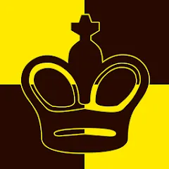 Взломанная Chess Problems, tactics, puzzl  [МОД Бесконечные деньги] - стабильная версия apk на Андроид