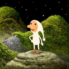 Взлом Samorost 1 (Саморост 1)  [МОД Бесконечные деньги] - стабильная версия apk на Андроид