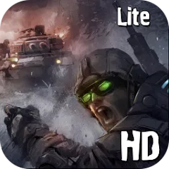 Взломанная Defense Zone 2 HD Lite (Дефенс Зон 2  Лайт)  [МОД Unlimited Money] - полная версия apk на Андроид