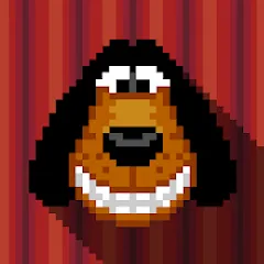 Скачать взломанную Barney's Dream Cruise  [МОД Все открыто] - стабильная версия apk на Андроид