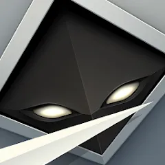 Взломанная Ritual: Spellcasting RPG  [МОД Unlimited Money] - последняя версия apk на Андроид