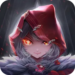 Скачать взлом Tales Noir (Талес Нуар)  [МОД Unlocked] - полная версия apk на Андроид