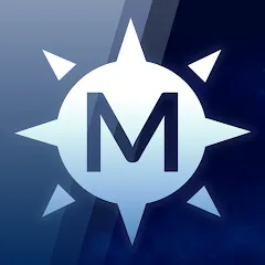 Скачать взломанную MEGAMU Beta (МЕГАМУ)  [МОД Unlimited Money] - стабильная версия apk на Андроид