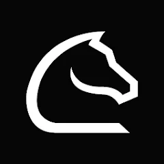 Скачать взломанную Chessnut (Честнат)  [МОД Бесконечные деньги] - последняя версия apk на Андроид