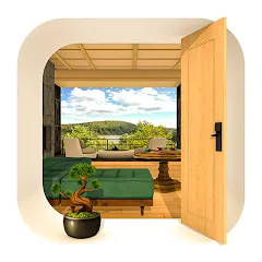 Скачать взломанную Escape Game: The Lake View (Игра Прохождение)  [МОД Много денег] - стабильная версия apk на Андроид