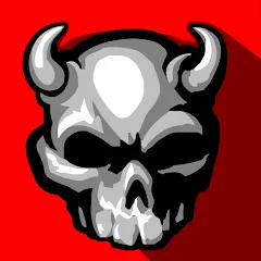 Скачать взлом DevilutionX - Diablo 1 port (ДевилутионЭкс)  [МОД Все открыто] - полная версия apk на Андроид