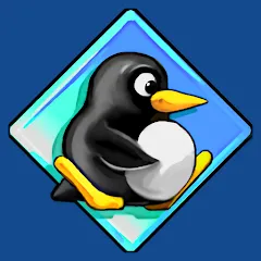 Скачать взломанную SuperTux Classic (уперТукс Классик)  [МОД Много денег] - стабильная версия apk на Андроид