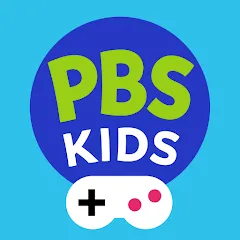 Скачать взломанную PBS KIDS Games (ПиБиЭс КИДС Игры)  [МОД Mega Pack] - последняя версия apk на Андроид