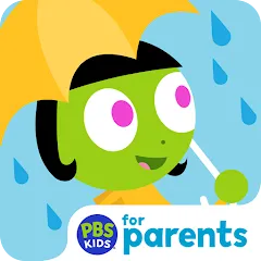 Скачать взлом Play and Learn Science (Плей энд Лрн Сайенс)  [МОД Unlocked] - стабильная версия apk на Андроид