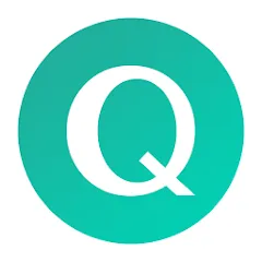 Скачать взлом sameQuizy (самеКвизи)  [МОД Меню] - последняя версия apk на Андроид