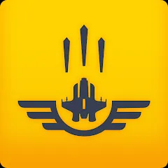 Взломанная Sky Force 2014 (кай Форс 2014)  [МОД Все открыто] - стабильная версия apk на Андроид