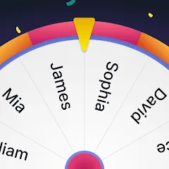 Скачать взлом Dare or Penalty : Party game  [МОД Unlocked] - стабильная версия apk на Андроид