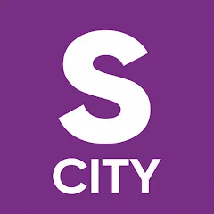 Скачать взломанную SkillCity 6+  [МОД Бесконечные деньги] - стабильная версия apk на Андроид