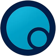 Взломанная Petri Dish  [МОД Mega Pack] - последняя версия apk на Андроид