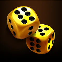 Скачать взлом Narde  [МОД Unlocked] - полная версия apk на Андроид