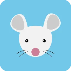 Скачать взломанную MatchTwo (МатчТу)  [МОД Unlimited Money] - полная версия apk на Андроид