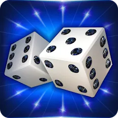 Взлом Narde Tournament  [МОД Меню] - полная версия apk на Андроид