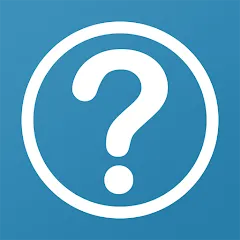 Взломанная Викторина Умник!  [МОД Unlocked] - полная версия apk на Андроид