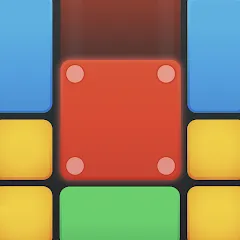 Взломанная Puzzle Packed IQ Games (Пазл Пакед ИК Игры)  [МОД Mega Pack] - полная версия apk на Андроид