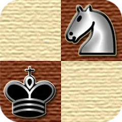 Взлом Chess (Сакк)  [МОД Много монет] - последняя версия apk на Андроид